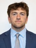 Andrew Gibbons